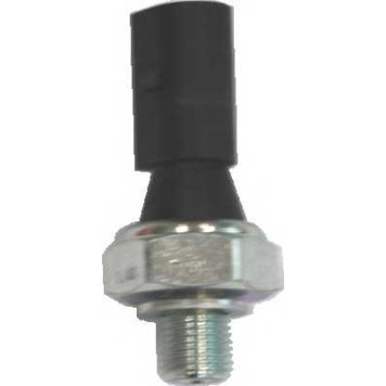 Датчик давления масла MEAT & DORIA 72004