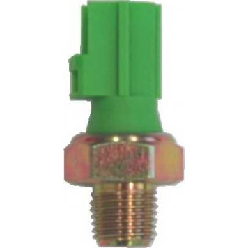 Датчик давления масла MEAT & DORIA 72017