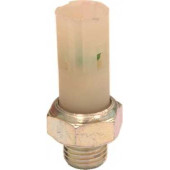 Датчик давления масла MEAT & DORIA 72022