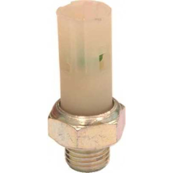 Датчик давления масла MEAT & DORIA 72022