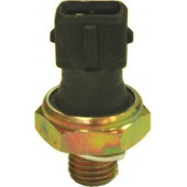 Датчик давления масла MEAT & DORIA 72023