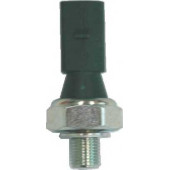 Датчик давления масла MEAT & DORIA 72032