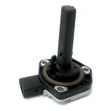 Датчик, уровень моторного масла MEAT & DORIA 72208