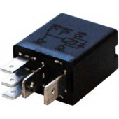 Реле MEAT & DORIA 73232304