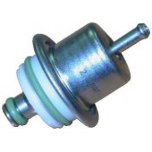 Регулятор давления подачи топлива MEAT & DORIA 75016