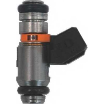 Клапанная форсунка MEAT & DORIA 75112160