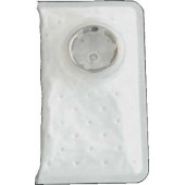 Фильтр подъема топлива MEAT & DORIA 76002