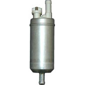 Топливный насос MEAT & DORIA 76043