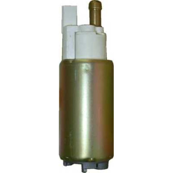 Топливный насос MEAT & DORIA 76203