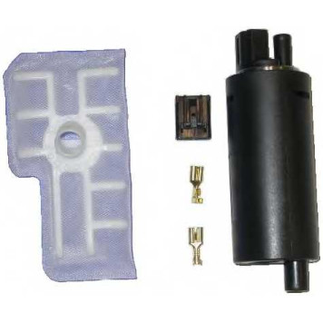 Топливный насос MEAT & DORIA 76387/1