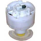 Топливозаборник, топливный насос MEAT & DORIA 76577