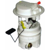 Элемент системы питания MEAT & DORIA 76585