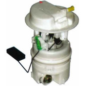 Элемент системы питания MEAT & DORIA 76586