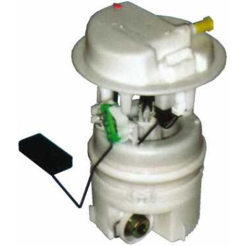 Элемент системы питания MEAT & DORIA 76586