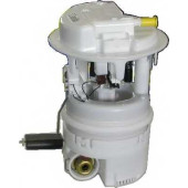 Элемент системы питания MEAT & DORIA 76825