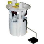 Элемент системы питания MEAT & DORIA 76838