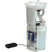 Элемент системы питания MEAT & DORIA 76853