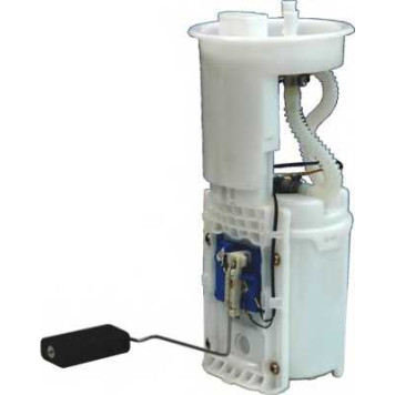 Элемент системы питания MEAT & DORIA 76853