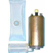 Топливный насос MEAT & DORIA 76866