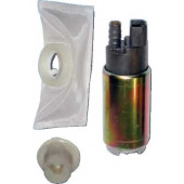 Ремкомплект, топливный насос MEAT & DORIA 76879