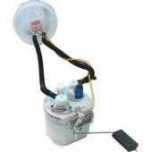 Элемент системы питания MEAT & DORIA 76905