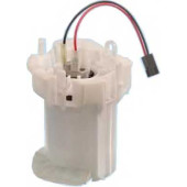 Топливозаборник, топливный насос MEAT & DORIA 76919