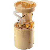 Элемент системы питания MEAT & DORIA 76952