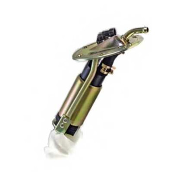 Элемент системы питания MEAT & DORIA 76977