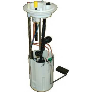 Элемент системы питания MEAT & DORIA 77026