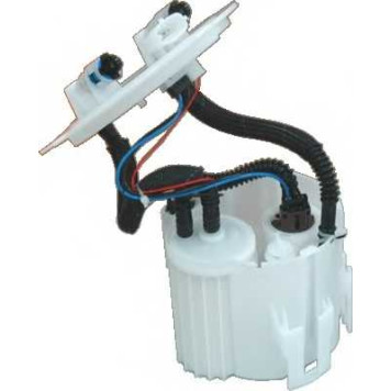 Элемент системы питания MEAT & DORIA 77045