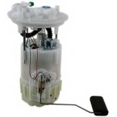 Элемент системы питания MEAT & DORIA 77082