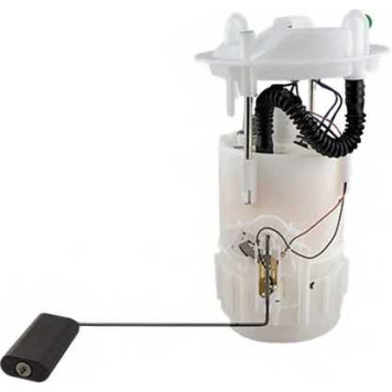 Элемент системы питания MEAT & DORIA 77215