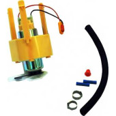 Ремкомплект, топливный насос MEAT & DORIA 77257