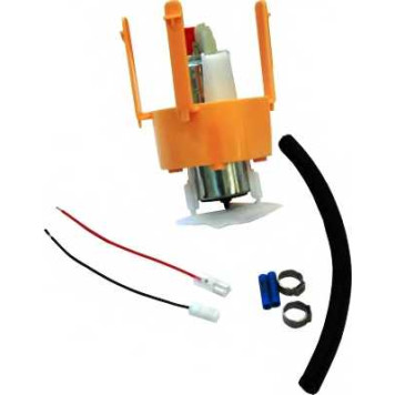 Ремкомплект, топливный насос MEAT & DORIA 77259