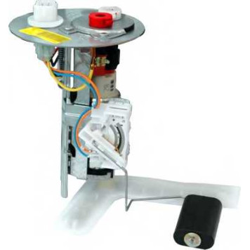 Элемент системы питания MEAT & DORIA 77260