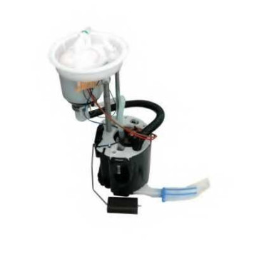 Элемент системы питания MEAT & DORIA 77332