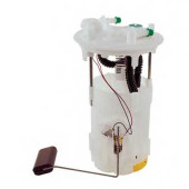 Датчик запаса топлива MEAT & DORIA 79309