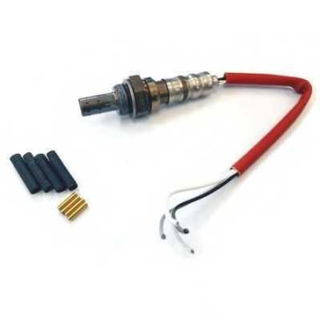 Лямбда-зонд MEAT & DORIA 81022