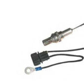 Лямбда-зонд MEAT & DORIA 81057