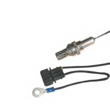 Лямбда-зонд MEAT & DORIA 81057