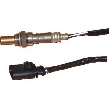 Лямбда-зонд MEAT & DORIA 81622