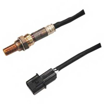 Лямбда-зонд MEAT & DORIA 81686