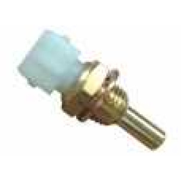 Датчик температуры охлаждающей жидкости MEAT & DORIA 82016