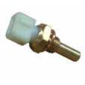 Датчик температуры охлаждающей жидкости MEAT & DORIA 82026