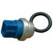 Датчик температуры охлаждающей жидкости MEAT & DORIA 82037