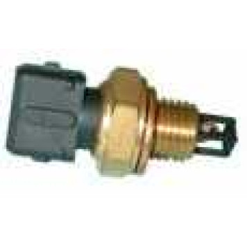 Датчик температуры впускаемого воздуха MEAT & DORIA 82045