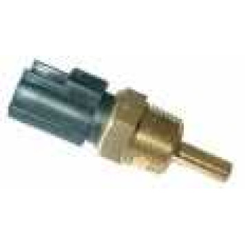 Датчик температуры охлаждающей жидкости MEAT & DORIA 82065