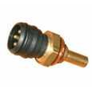 Датчик температуры охлаждающей жидкости MEAT & DORIA 82072