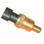 Датчик температуры охлаждающей жидкости MEAT & DORIA 82077