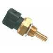 Датчик температуры охлаждающей жидкости MEAT & DORIA 82078